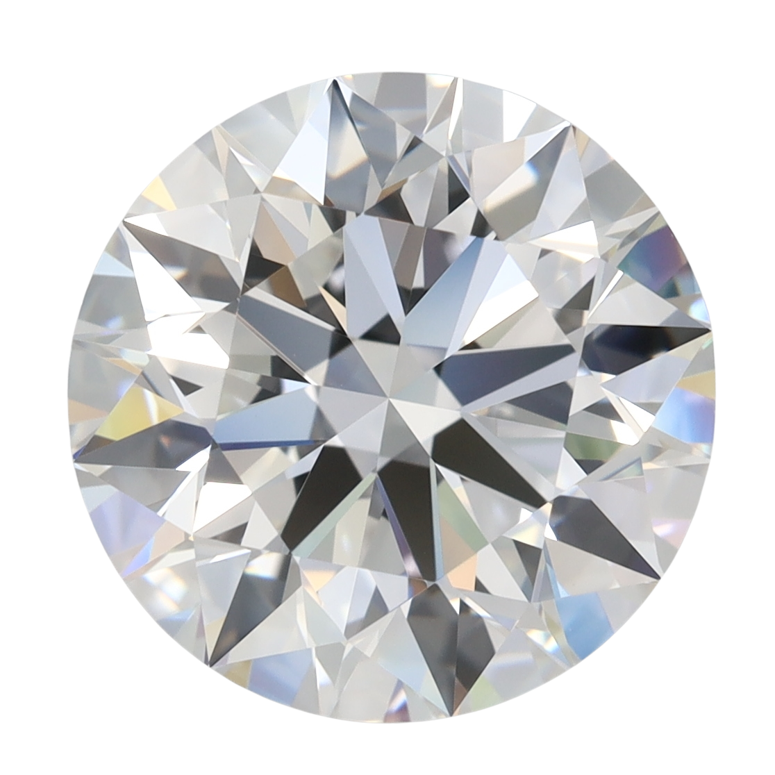 lce_lab_loosediamond_round_05-30_vvs1_e_3af34df4c01a