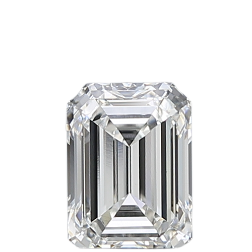 srdl_lab_loosediamond_emerald_01-34_vvs1_f_042fe37771a8