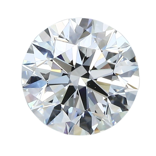 lknt_natural_loosediamond_round_02-01_vs1_e_1f2fc52c4f27