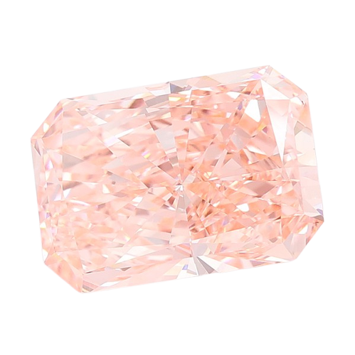 gases_lab_loosediamond_radiant_05-94_vvs2_pink_9bc209e8077e