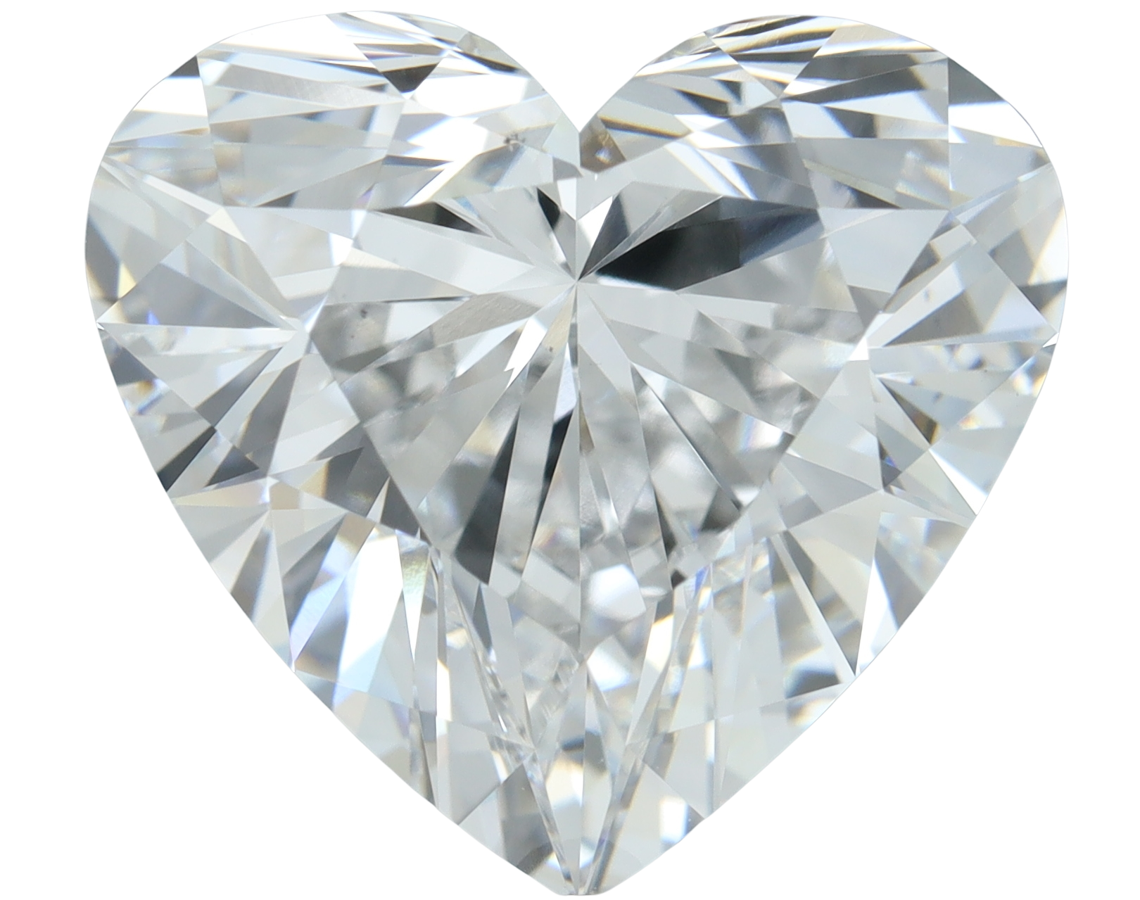 smda_lab_loosediamond_heart_05-01_vs1_d_c8f7da07c121