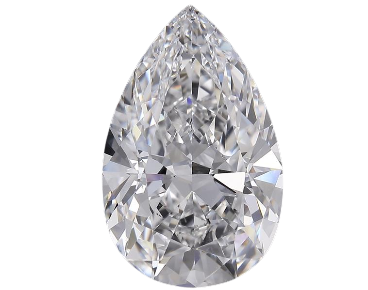 lknt_natural_loosediamond_pear_05-09_si1_d_cbfa4ab05ab5