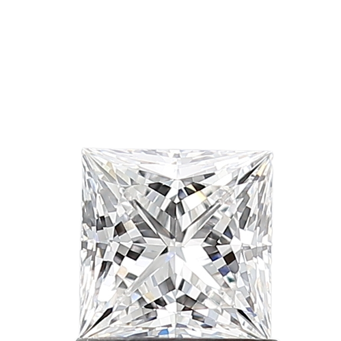 srdl_lab_loosediamond_princess_01-05_vvs2_e_02831986a3d7