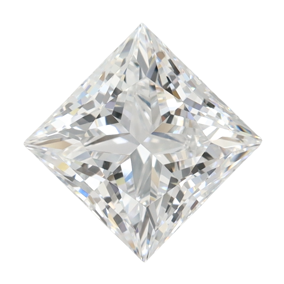 lce_lab_loosediamond_princess_01-77_if_d_2f36445972fc