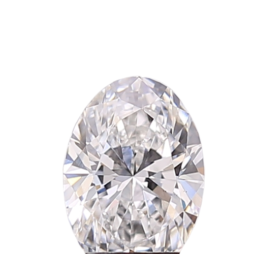 srdl_lab_loosediamond_oval_01-03_vs1_d_133e5324e9b4
