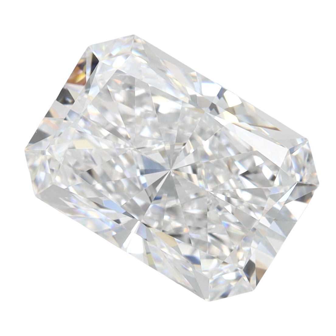 lce_lab_loosediamond_radiant_03-27_if_d_ef7fc6751932