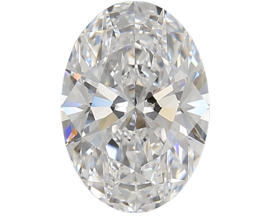gdrv_lab_loosediamond_oval_02-65_vvs1_d_785e6dd9af90