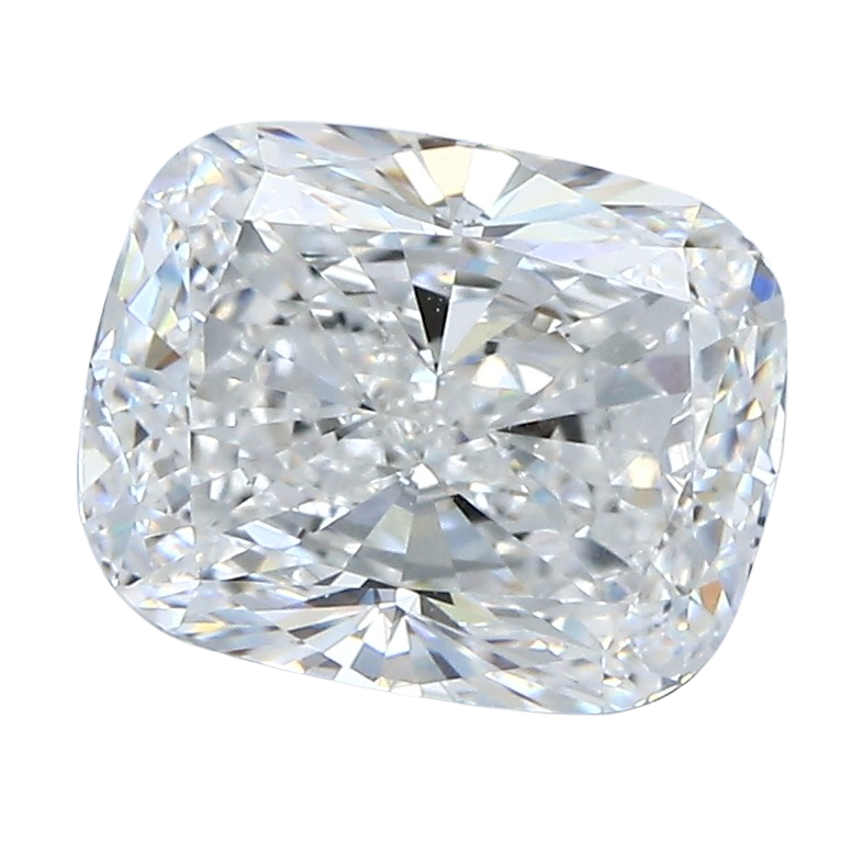 lknt_natural_loosediamond_elongatedcushion_03-01_si1_f_d9f2157b8b18