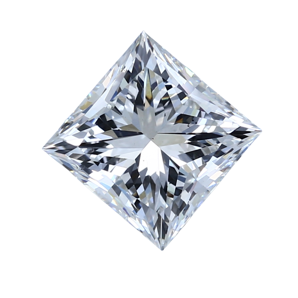 hrs_lab_loosediamond_princess_03-56_vs2_g_1f302d6acb7f
