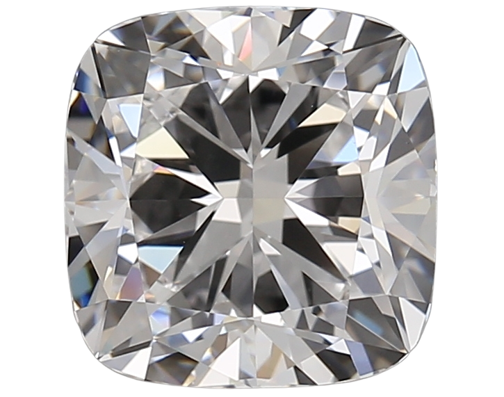 snse_lab_loosediamond_cushion_03-61_vvs2_d_ad42766b1dbb