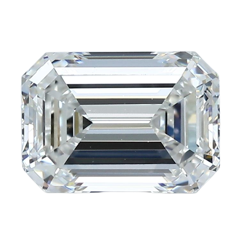 lknt_natural_loosediamond_emerald_02-20_vvs2_f_f3df2a854bde