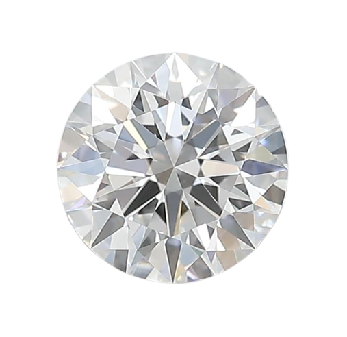 gases_lab_loosediamond_round_01-02_vvs2_d_ec9765bc6f5a