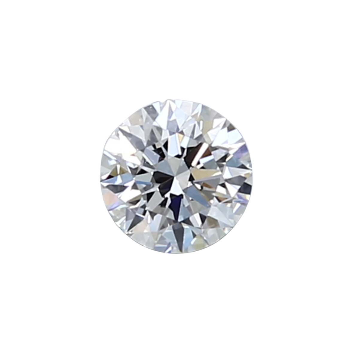 hrs_lab_loosediamond_round_00-33_vvs2_d_6b3f6a6a666b