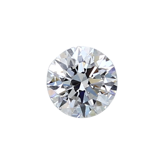 hrs_lab_loosediamond_round_00-33_vvs2_d_6b3f6a6a666b