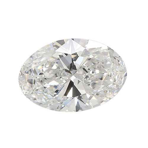 mnd_lab_loosediamond_oval_01-79_vvs2_d_71b52b2104ac