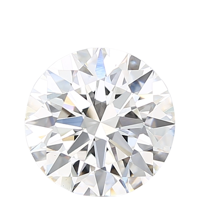 srdl_lab_loosediamond_round_03-02_vvs2_f_b2be42ef0f2a