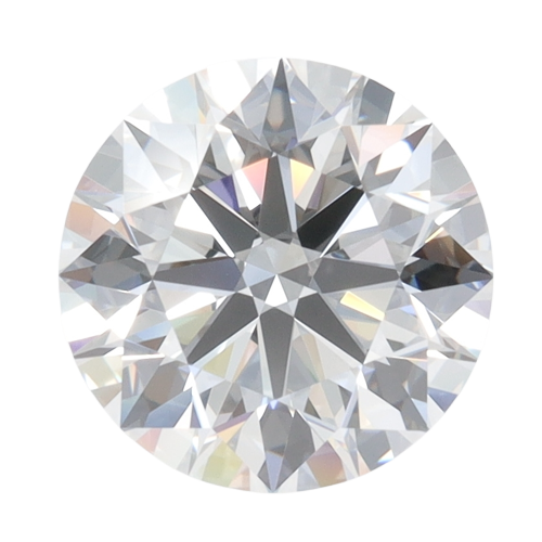 rweu_lab_loosediamond_round_03-04_vvs1_d_56f5aaf35f10