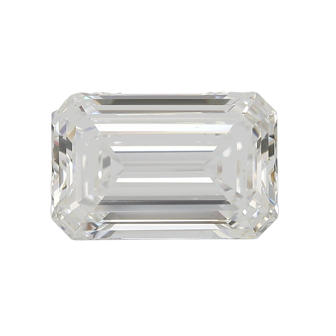 mnd_lab_loosediamond_emerald_07-48_vs1_e_d97d824867ea