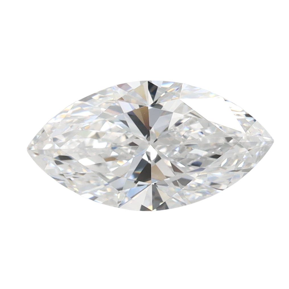 lce_lab_loosediamond_marquise_01-08_if_d_7015735b6a8b