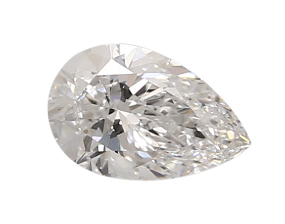 ank_lab_loosediamond_pear_00-97_vvs1_d_8412cd02eb4b