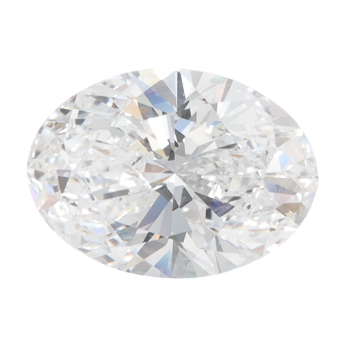 rweu_lab_loosediamond_oval_02-99_fl_d_3f1ef3e89008