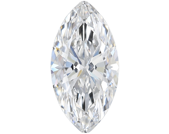 lksb_lab_loosediamond_marquise_02-72_vvs2_e_c95f8c64f020