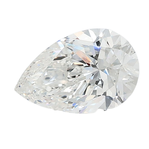 gases_lab_loosediamond_pear_02-03_vvs2_e_9eb29353c472