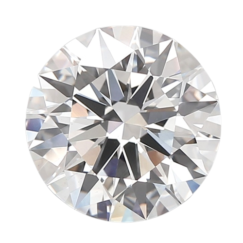 gases_lab_loosediamond_round_03-75_vs1_e_cb158e7e1691