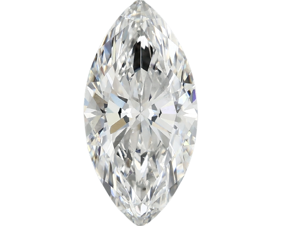 mnd_lab_loosediamond_marquise_02-83_vs1_e_bc9d2fdf4988