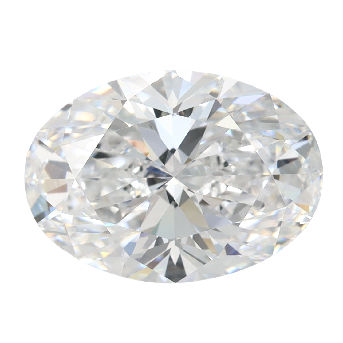 lce_lab_loosediamond_oval_03-16_fl_d_b0ba1865e002