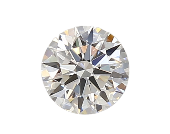 ank_lab_loosediamond_round_00-57_vvs1_d_8349def9ab66