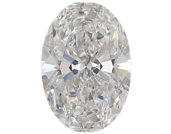 gdrv_lab_loosediamond_oval_01-12_vvs1_d_21b160f57110