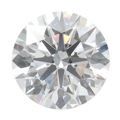 rweu_lab_loosediamond_round_01-46_fl_e_8e2f91248c4e