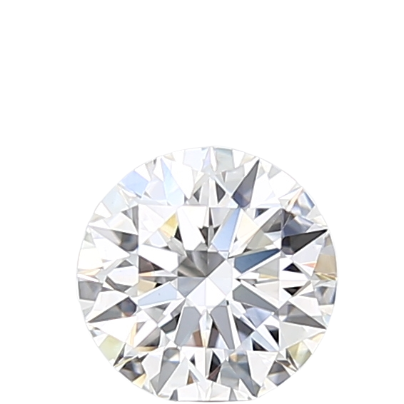 srdl_lab_loosediamond_round_01-02_vvs2_e_d023eae6d362