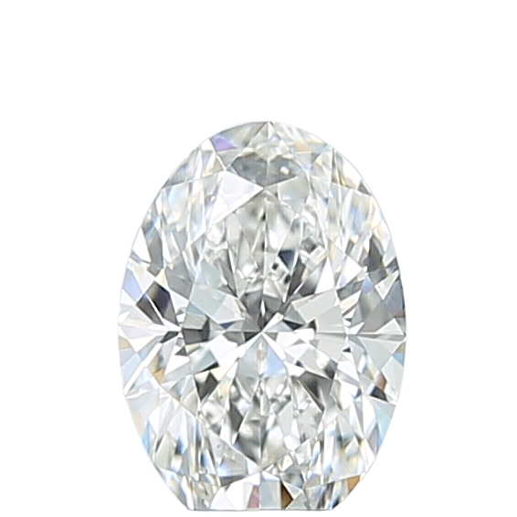 srdl_lab_loosediamond_oval_01-05_vvs2_f_7c1e0f2b76f3