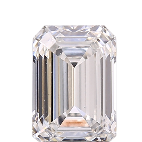 srdl_lab_loosediamond_emerald_02-60_vs2_e_ded94720e14e
