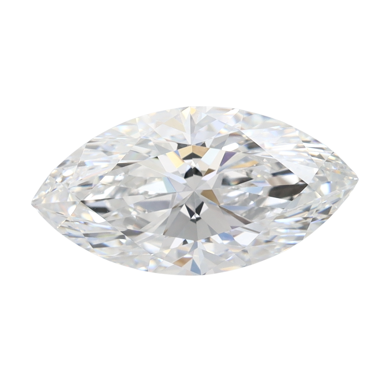 lce_lab_loosediamond_marquise_02-30_if_d_49e99b5b838d
