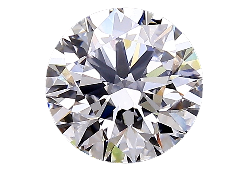 lksb_lab_loosediamond_round_03-22_vvs2_e_075d85dbd55c