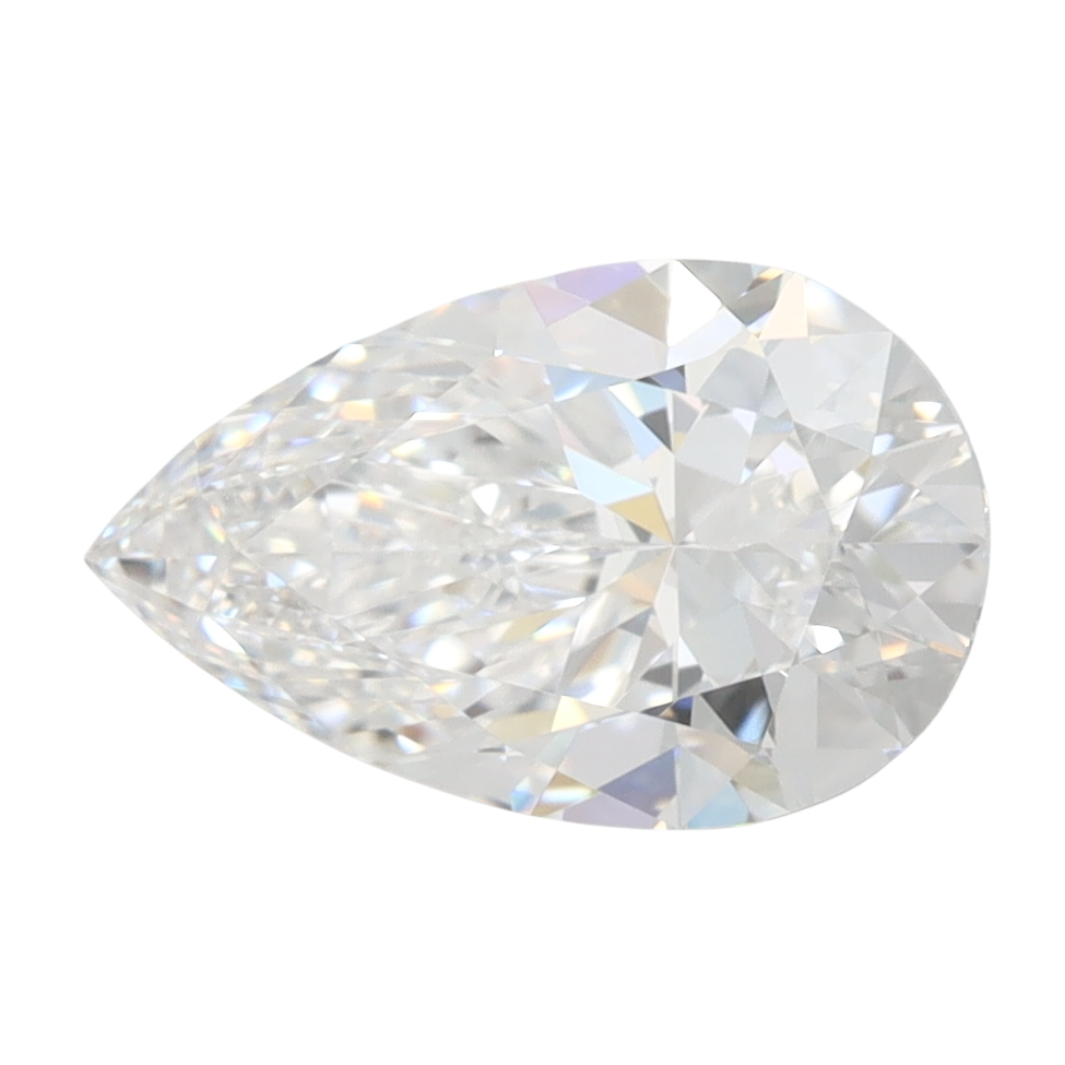 lce_lab_loosediamond_pear_01-51_if_d_0a755d4ce22b