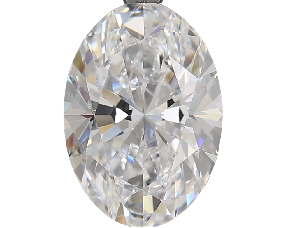 gdrv_lab_loosediamond_oval_04-04_if_d_063b3f6ef839