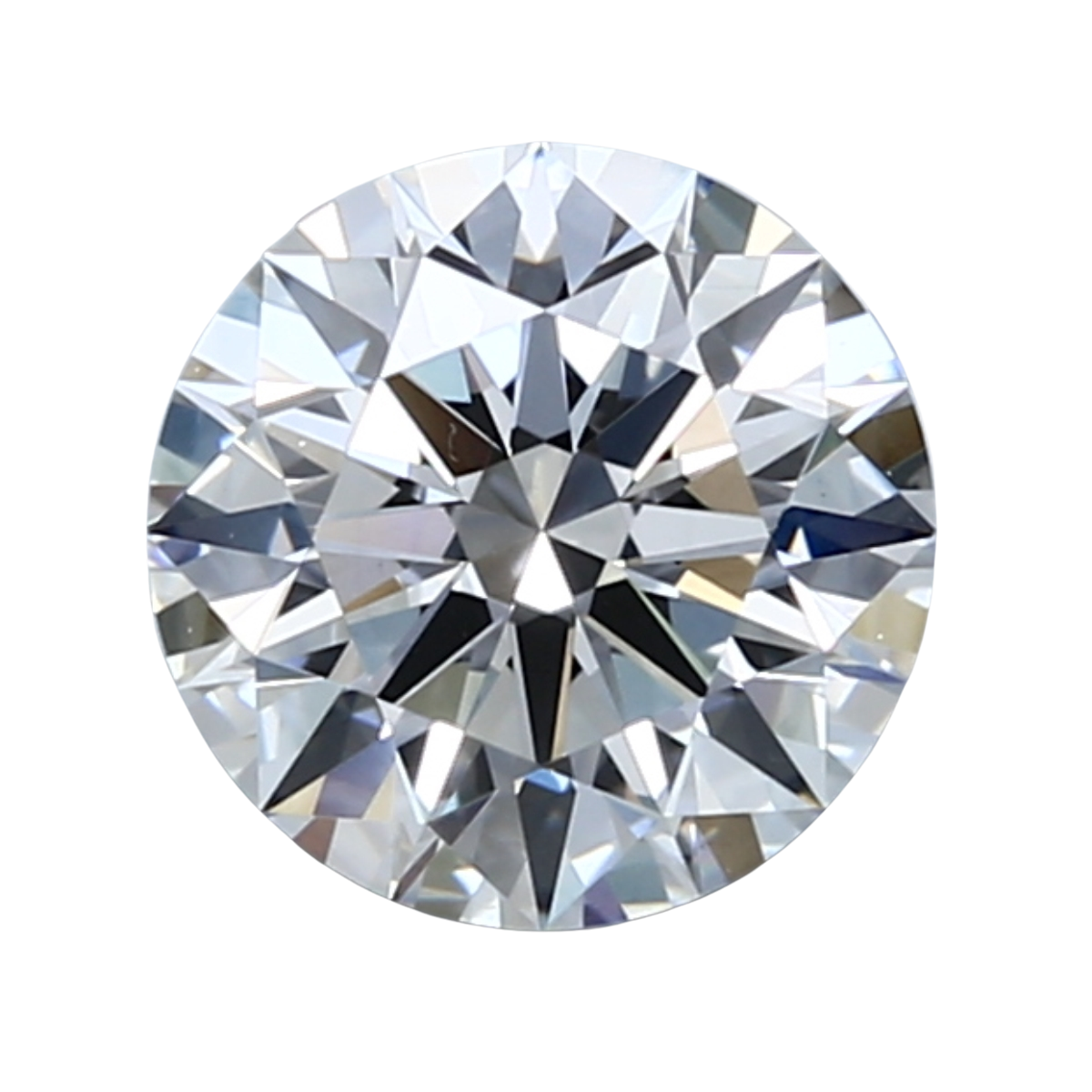 hrs_lab_loosediamond_round_01-54_vs1_d_953f4078ba03