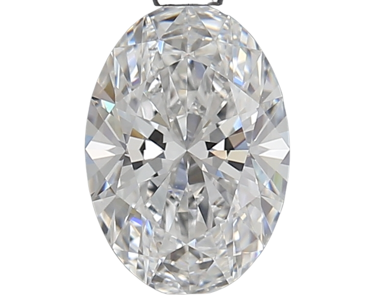 gdrv_lab_loosediamond_oval_01-52_vvs1_d_9f6f75893f00