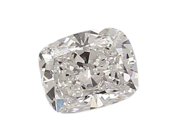 ank_lab_loosediamond_elongatedcushion_00-88_vvs1_d_f92998fbcfb2