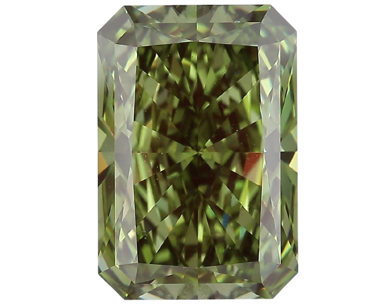 bsdj_lab_loosediamond_radiant_07-16_vs1_green_cb63d1bf3d33