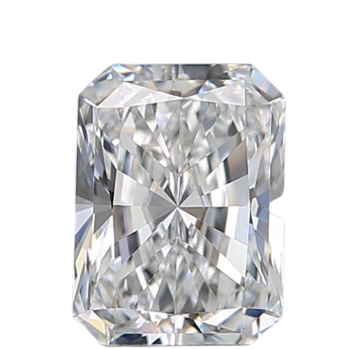 hrnd_natural_loosediamond_radiant_00-78_vvs2_d_e498cb3898b9