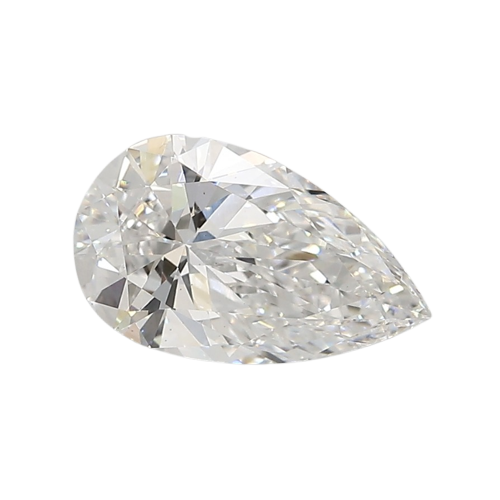 mnd_lab_loosediamond_pear_01-55_vs1_e_f1b2cd115251