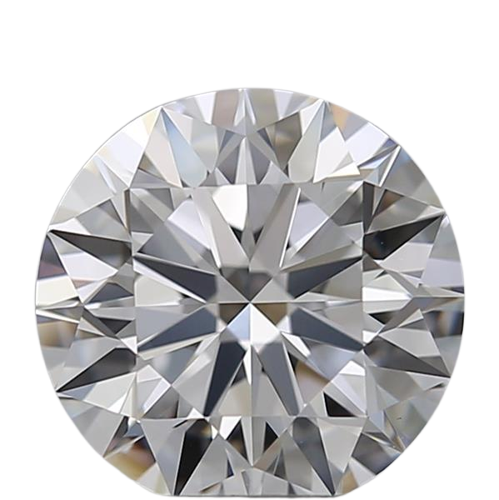 gases_lab_loosediamond_round_01-57_vvs2_d_92116a8385f3