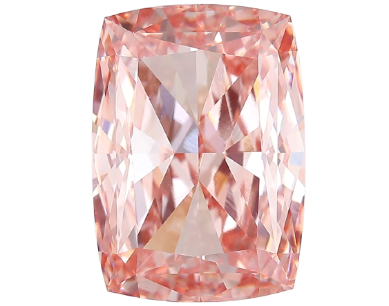 bsdj_lab_loosediamond_elongatedcushion_09-07_vvs2_pink_511a70a47a6a