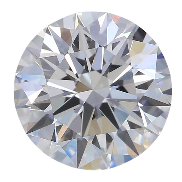 arzn_lab_loosediamond_round_02-59_vvs2_e_d890b4538ebe