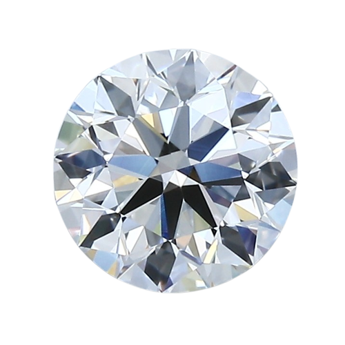 lknt_natural_loosediamond_round_01-40_vvs1_f_0627d975f405
